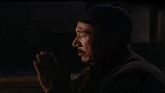 嫂子国产,探寻东方女性的独特魅力与智慧